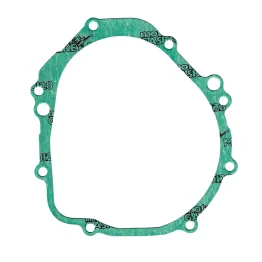 MF6755 Guarnizione Coperchio Statore Athena Suzuki GSX-R 1000 mod 2003 / 2008