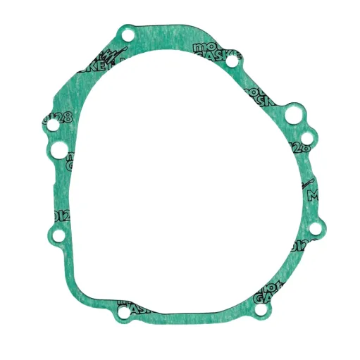 MF6755 Guarnizione Coperchio Statore Athena Suzuki GSX-R 1000 mod 2003 / 2008
