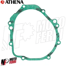 MF6755 Guarnizione Coperchio Statore Athena Suzuki GSR 600 750 mod 2006 / 2016 2