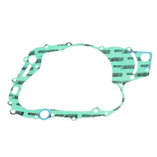 MF6756 Guarnizione Coperchio Statore Athena Suzuki Burgman 250 400 mod 1998/2006