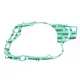 MF6756 Guarnizione Coperchio Statore Athena Suzuki Burgman 250 400 mod 1998/2006