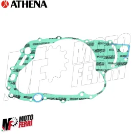 MF6756 Guarnizione Coperchio Statore Athena Suzuki Burgman 250 400 mod 1998/2006 2