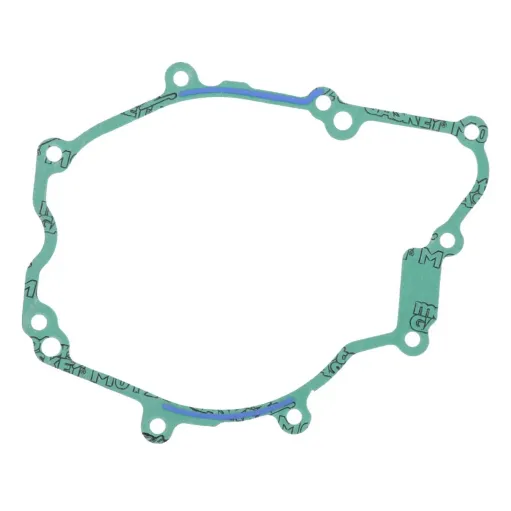MF6757 Guarnizione Coperchio Statore Athena Yamaha YZF R6 mod 2003 2004 2005
