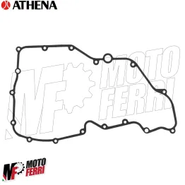 MF6758 Guarnizione Coperchio Frizione Athena Aprilia RSV4 1000 mod 2009/2013 2