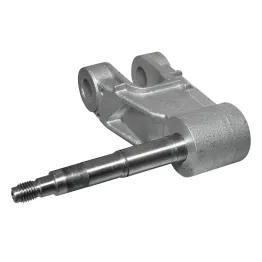 MF6759 Braccio Forcella Anteriore per Piaggio Vespa PX 125 150 200 Prima Serie