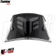 MF6760 Fanale Stop Posteriore Led Fumè per Piaggio ZIP / SP mod 2000 / 2013