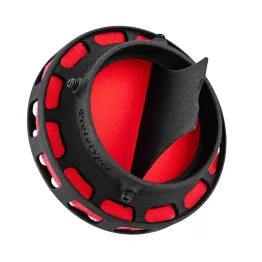 MF6761 Filtro Aria AT Prototype Carburatore PWK 28 30 Vespa Special ET3 PK Ape