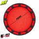MF6761 Filtro Aria AT Prototype Carburatore PWK 28 30 Vespa Special ET3 PK Ape