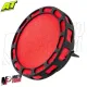 MF6761 Filtro Aria AT Prototype Carburatore PWK 28 30 Vespa Special ET3 PK Ape