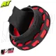MF6761 Filtro Aria AT Prototype Carburatore PWK 28 30 Vespa Special ET3 PK Ape