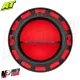 MF6761 Filtro Aria AT Prototype Carburatore PWK 28 30 Vespa Special ET3 PK Ape
