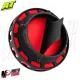 MF6761 Filtro Aria AT Prototype Carburatore PWK 28 30 Vespa Special ET3 PK Ape