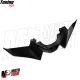 MF6762 Spoiler Downforce Fanale Anteriore Yamaha MT-07 2021 2022 2023 2024