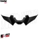MF6762 Spoiler Downforce Fanale Anteriore Yamaha MT-07 2021 2022 2023 2024