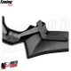 MF6762 Spoiler Downforce Fanale Anteriore Yamaha MT-07 2021 2022 2023 2024