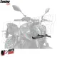 MF6762 Spoiler Downforce Fanale Anteriore Yamaha MT-07 2021 2022 2023 2024