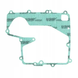 MF6770 Guarnizione Coppa Olio Athena per Yamaha YZF R6 mod 2006 / 2024