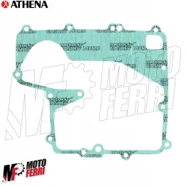 MF6770 Guarnizione Coppa Olio Athena per Yamaha YZF R6 mod 2006 / 2024 2