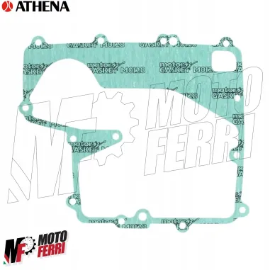MF6770 Guarnizione Coppa Olio Athena per Yamaha YZF R6 mod 2006 / 2024