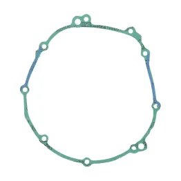 MF6763 Guarnizione Carter Frizione Athena per Yamaha YZF R6 mod 2006 / 2024