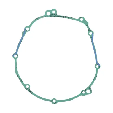 MF6763 Guarnizione Carter Frizione Athena per Yamaha YZF R6 mod 2006 / 2024