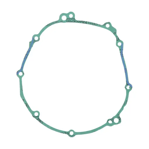 MF6763 Guarnizione Carter Frizione Athena per Yamaha YZF R6 mod 2006 / 2024