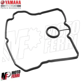 MF6768 - Guarnizione Coperchio Valvole Originale Yamaha XMax 400 mod 2013/2020 2