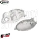 MF6473 Air Box Venturi VMC Vespa 125 150 180 200 PX Arcobaleno GTR GL Rally TS
