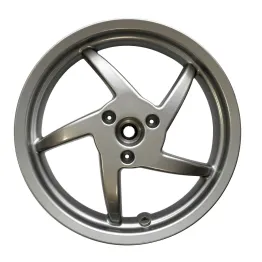 MF6771 Cerchio Posteriore a Disco Originale Aprilia SR 50 R / Factory 2004-2014