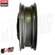 MF6771 Cerchio Posteriore a Disco Originale Aprilia SR 50 R / Factory 2004-2014