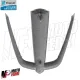 MF6772 Griglia Radiatore Grezza Originale Piaggio MP3 125 250 300 400 2008/2014