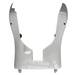 MF6773 Sotto Pedana Bianco 544 Originale Piaggio Liberty 50 125 MOC (2009/2013)