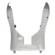 MF6773 Sotto Pedana Bianco 544 Originale Piaggio Liberty 50 125 MOC (2009/2013)