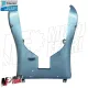 MF6777 Sotto Pedana Celeste 241/A Originale Piaggio Liberty 50 125 MOC 2009/2013