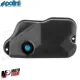 MF3054 Scatola Filtro Air Box Polini Maggiorata Vespa PX 125 150 200 PE Arcobaleno