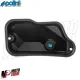MF3054 Scatola Filtro Air Box Polini Maggiorata Vespa PX 125 150 200 PE Arcobaleno