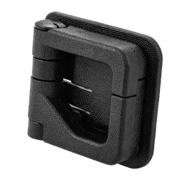 MF6780 Gancio Porta Borse Casco Originale Vespa GTS 125 300 HPE mod 2023 / 2024