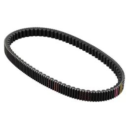 MF6782 Cinghia Trasmissione Originale Vespa Primavera Sprint 150 iGet 2014/2024