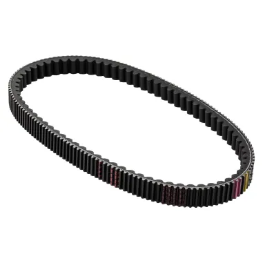 MF6782 Cinghia Trasmissione Originale Vespa Primavera Sprint 150 iGet 2014/2024