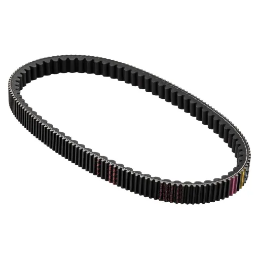 MF6782 Cinghia Trasmissione Originale Vespa Primavera Sprint 150 iGet 2014/2024