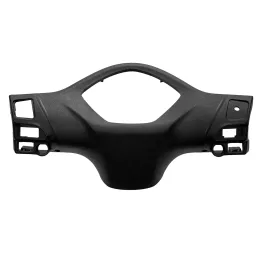 MF6784 Coprimanubrio Posteriore Originale Piaggio Liberty 50 125 150 iGet