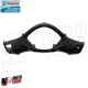 MF6784 Coprimanubrio Posteriore Originale Piaggio Liberty 50 125 150 iGet