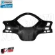 MF6784 Coprimanubrio Posteriore Originale Piaggio Liberty 50 125 150 iGet