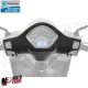 MF6784 Coprimanubrio Posteriore Originale Piaggio Liberty 50 125 150 iGet