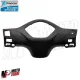 MF6784 Coprimanubrio Posteriore Originale Piaggio Liberty 50 125 150 iGet