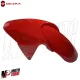 MF6785 Parafango Anteriore Rosso Originale Gilera Runner 50 125 200 SP VX VXR