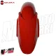 MF6785 Parafango Anteriore Rosso Originale Gilera Runner 50 125 200 SP VX VXR