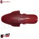MF6785 Parafango Anteriore Rosso Originale Gilera Runner 50 125 200 SP VX VXR