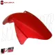 MF6785 Parafango Anteriore Rosso Originale Gilera Runner 50 125 200 SP VX VXR
