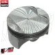 MF6786 Pistone D Completo Originale Aprilia Dorsoduro / Shiver 750 (2008-2016)